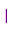 ǿ