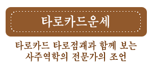 ǿ